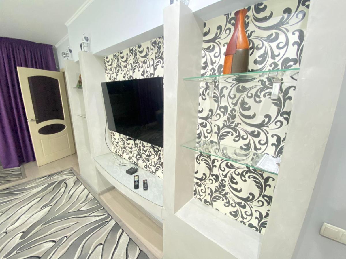 Алтын Булак 2 Apartment Almaty Exterior photo